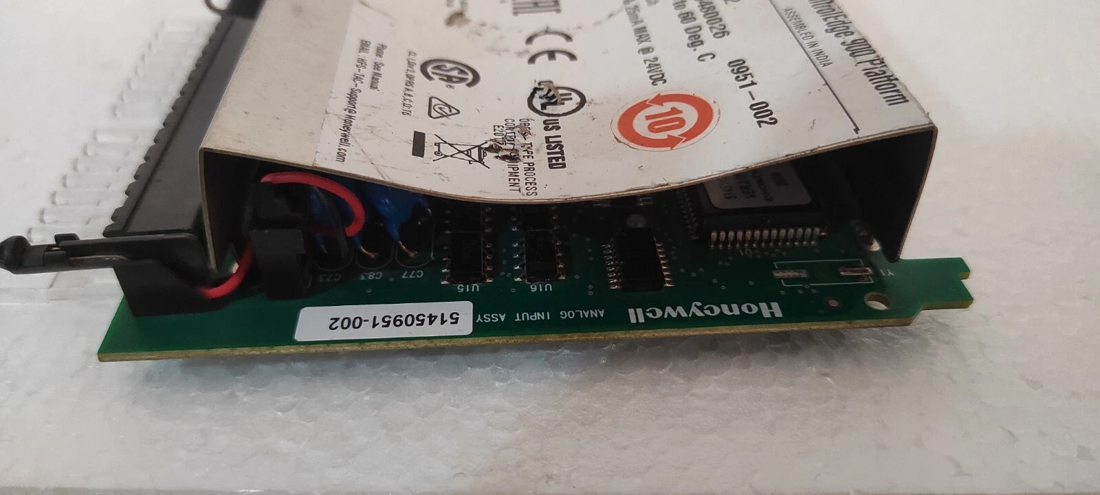 admin/uploads/uploads/honeywell 900 0202 channel analog_3.webp